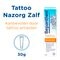 Bepanthen Tattoo Nazorgzalf