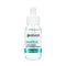 Garnier PureActive Salicylic 7-Day Clinical Anti-Imperfections Serum