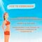 Vision Face 5-In-1 SPF50 Rijke Zonnebrandfluïde