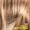 Wella Professionals Invigo Sun Express Conditioner