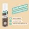 Batiste Divine Brunette Droogshampoo