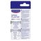 Hansaplast Second Skin Spray Pleister