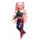 Funville K-pop Diva Squad Luna Pop