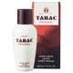 Tabac Original Aftershave Splash