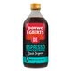 Douwe Egberts Black Original Espresso Concentrate