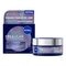 NIVEA Cellular Epigenetics Huidverjongende Nachtcrème