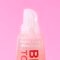 Essence Better Together 01 Lovely Litchi Juicy Bomb Shiny Lipgloss