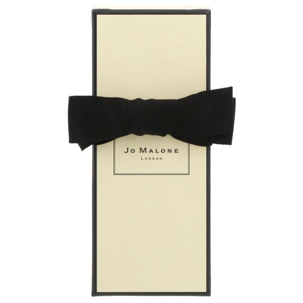 Jo Malone Poppy & Barley 100ml ギフトボックス付き Jo Malone London Poppy & Barley Eau de Cologne | Kruidvat