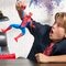 Marvel Spiderman Figuur