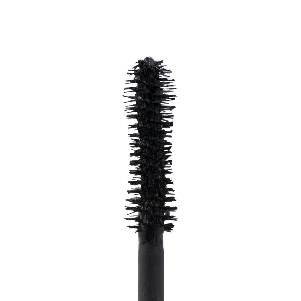 Essence Lash Princess Curl & Volume Black Mascara