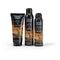 Therme Men Oriental Hammam Foaming Shower Gel