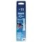 Oral-B iO Kids Disney Stitch 6+ Jaar Opzetborstels