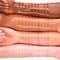 Essence Hydra Kiss 10 Sugar Sparkle Lip Oil
