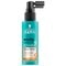 Gliss Scalp Balance Scalp Spray