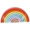 Houten Stapelregenboog