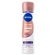 NIVEA Derma Control Clinical Ultra Comfort Antitranspirant Spray