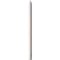 Catrice Gel Glide 100 Bare Trace Long-Lasting Lipliner