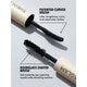 Sheglam All-in-One Black Volume & Length Mascara