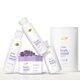 Dove Body+Mind French Lavender & Oat Milk Doucheschuim