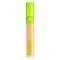 NYX Professional Makeup Wonder Snatch Concealer