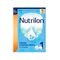 Nutrilon 1 Baby 0-6 Maanden Volledige Zuigelingenvoeding