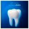 Oral-B Pro 3D White Clinical Intensieve Whitening Tandpasta