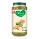 Olvarit 12+M Spinazie Kip Aardappel Maaltijdpotje