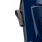 BaByliss Men E695E Tondeuse