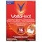 VoltaHeat Warmtepleisters