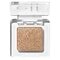 e.l.f. Fine As Fleck Tan-talize Glitter Eyeshadow