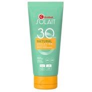 Product afbeelding van Kruidvat Solait SPF 30 Zonnebrand - 200ml