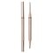 Sheglam Brows On Demand Chocolate 2-in-1 Brow Pencil