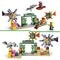 LEGO Minecraft 21598 Onderwateravontuur