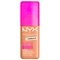 NYX Professional Makeup Make 'Em Wonder 17 Medium Olive Foundation