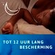 Tena Discreet Protect+ Maxi Night Verbanden