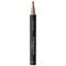 Catrice 010 Ash Brown Waterproof Feather Brow Filler