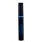 Max Factor 2000 Calorie Dramatic Volume 002 Black/Brown Waterproof Mascara