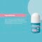 Deoleen Derma Ultra 72H Antitranspirant Roller