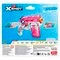 Zuru XShot Summer Splash Stealth Soaker