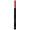 Catrice Precision Ink 070 Forever Yes Lip Liner Stain