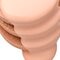 Catrice Invisible Cover 012C Cushion Foundation