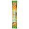 Fruitfunk Mango Fruitsticks