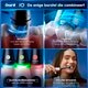 Oral-B iO Series 5N Elektrische Tandenborstel