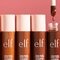 e.l.f. Halo Glow 8.5 Rich Liquid Filter