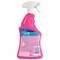Vanish Oxi Action Spray