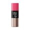 e.l.f. Soft Glam Heat Check Cream Blush