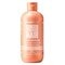 Hairburst Dry, Damaged Hair Conditioner
