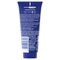 NIVEA Verzorgende Handcrème