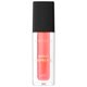 Catrice Shine Supreme 020 Peach Please Lip Oil