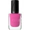 Catrice Gel Affair 049 Flirt Frequency Nagellak